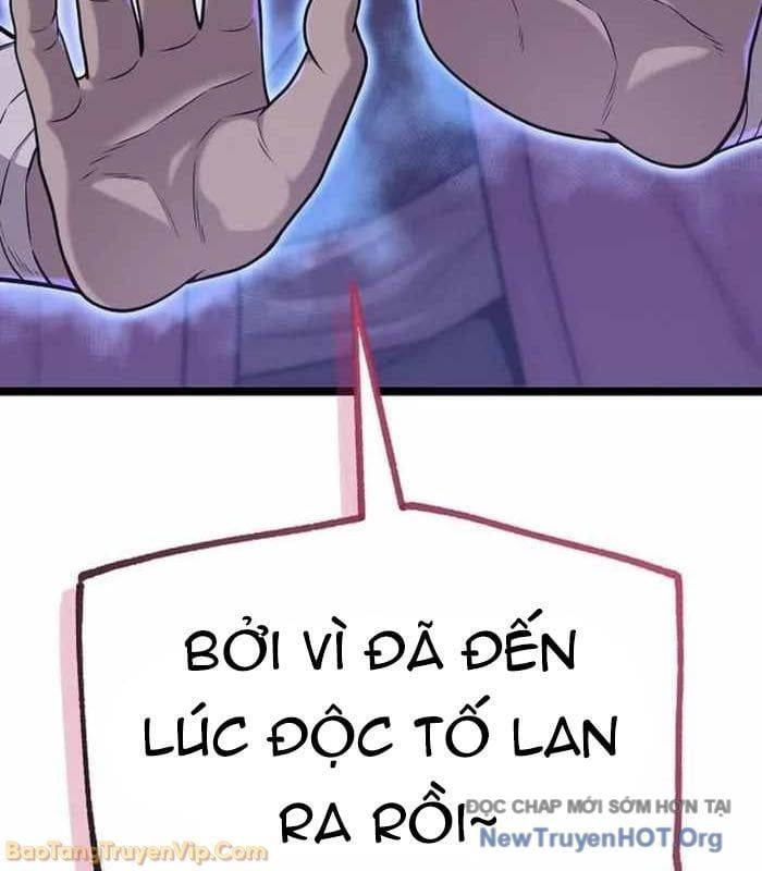 Đường Môn Truyền Kỳ Chapter 21 - Trang 2