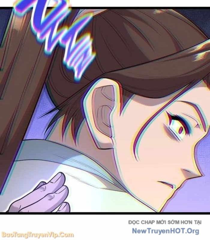Đường Môn Truyền Kỳ Chapter 21 - Trang 2