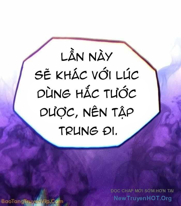 Đường Môn Truyền Kỳ Chapter 21 - Trang 2