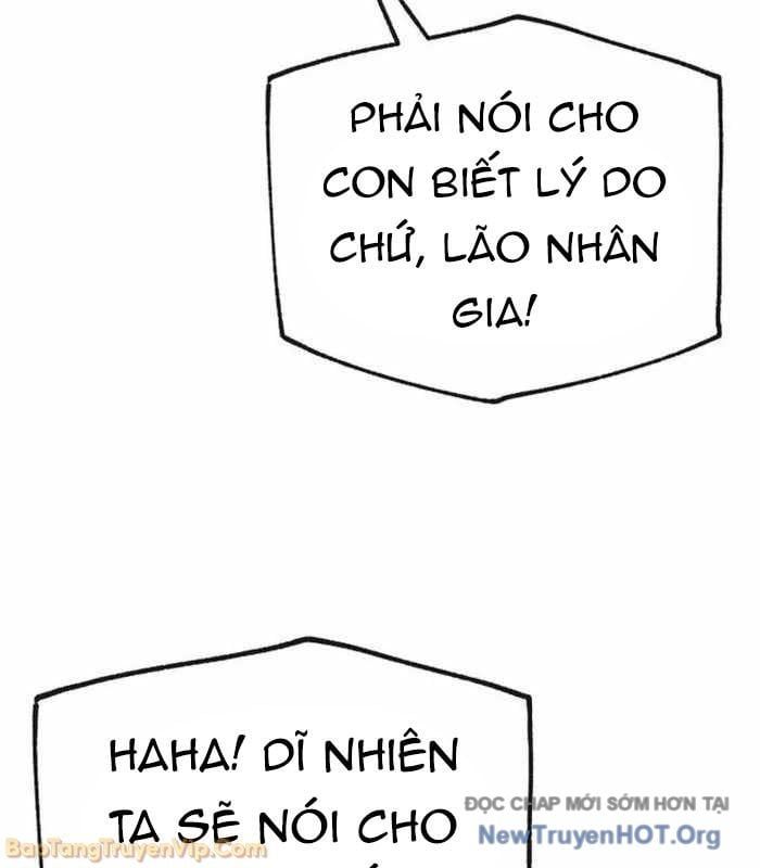 Đường Môn Truyền Kỳ Chapter 21 - Trang 2