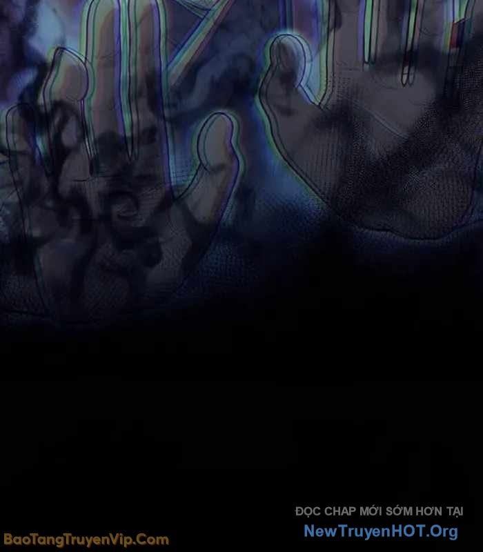Đường Môn Truyền Kỳ Chapter 21 - Trang 2