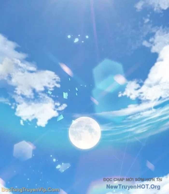 Đường Môn Truyền Kỳ Chapter 21 - Trang 2