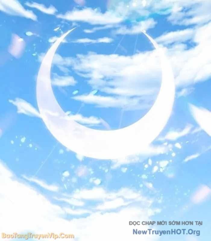 Đường Môn Truyền Kỳ Chapter 21 - Trang 2