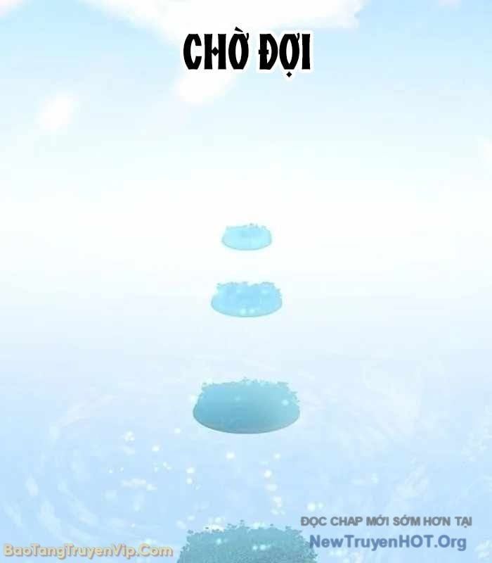 Đường Môn Truyền Kỳ Chapter 21 - Trang 2