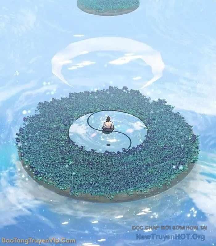 Đường Môn Truyền Kỳ Chapter 21 - Trang 2
