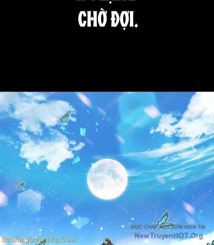 Đường Môn Truyền Kỳ Chapter 21 - Trang 2
