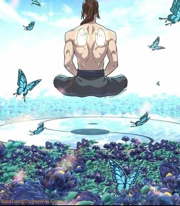 Đường Môn Truyền Kỳ Chapter 21 - Trang 2