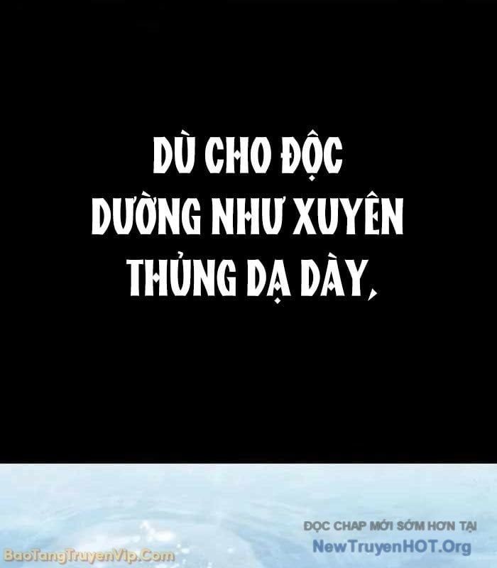 Đường Môn Truyền Kỳ Chapter 21 - Trang 2