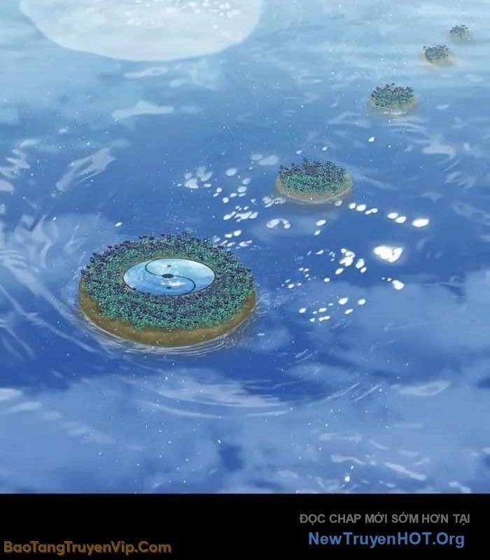 Đường Môn Truyền Kỳ Chapter 21 - Trang 2