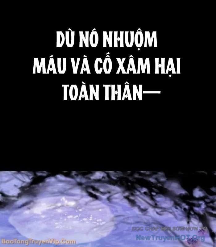 Đường Môn Truyền Kỳ Chapter 21 - Trang 2
