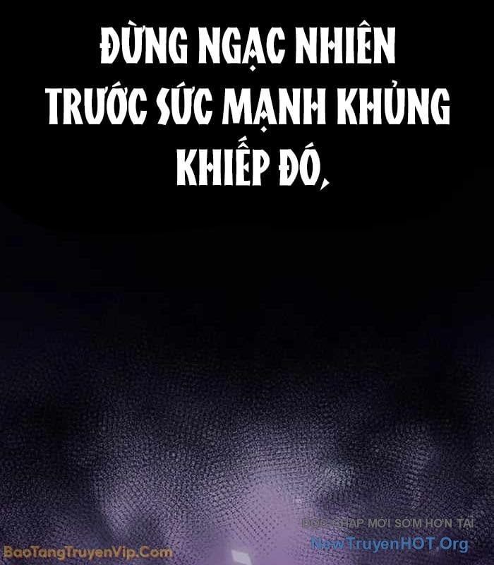 Đường Môn Truyền Kỳ Chapter 21 - Trang 2