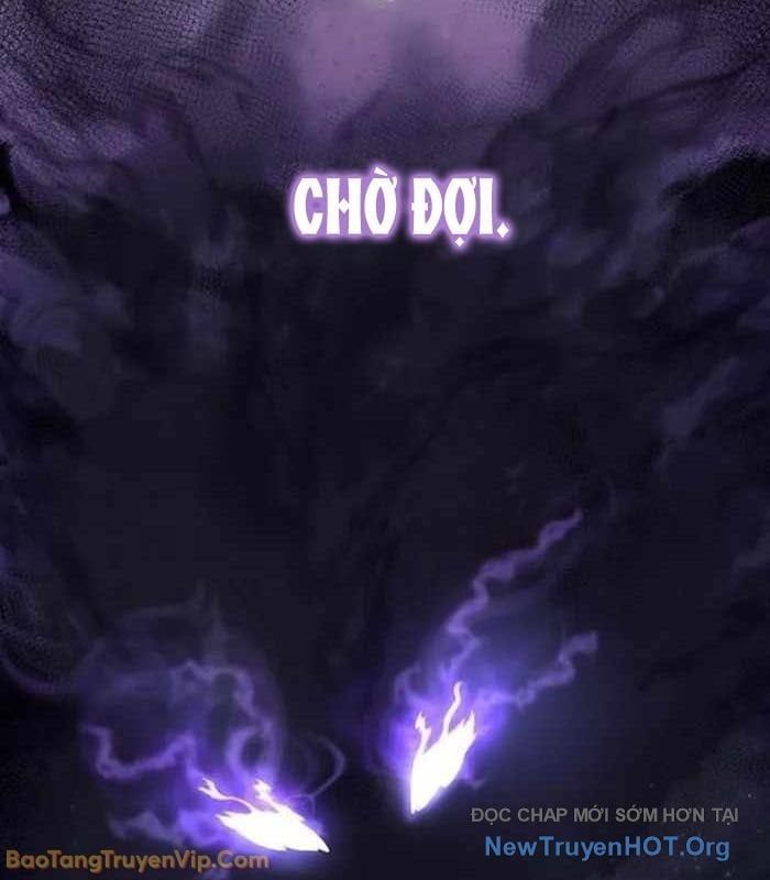 Đường Môn Truyền Kỳ Chapter 21 - Trang 2