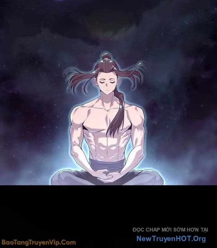 Đường Môn Truyền Kỳ Chapter 21 - Trang 2
