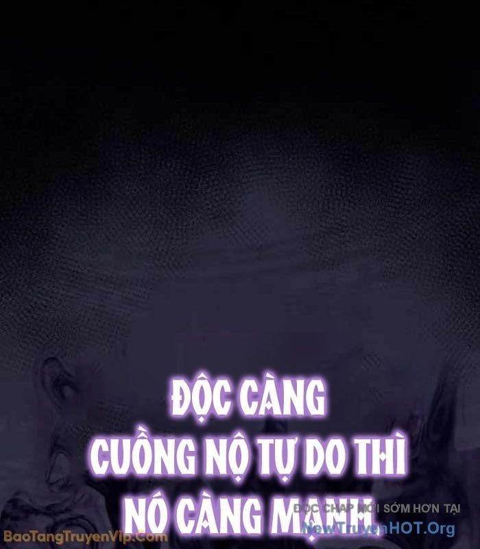 Đường Môn Truyền Kỳ Chapter 21 - Trang 2