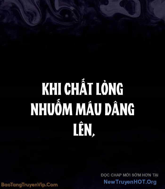 Đường Môn Truyền Kỳ Chapter 21 - Trang 2