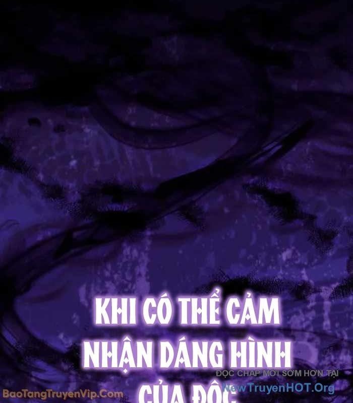 Đường Môn Truyền Kỳ Chapter 21 - Trang 2