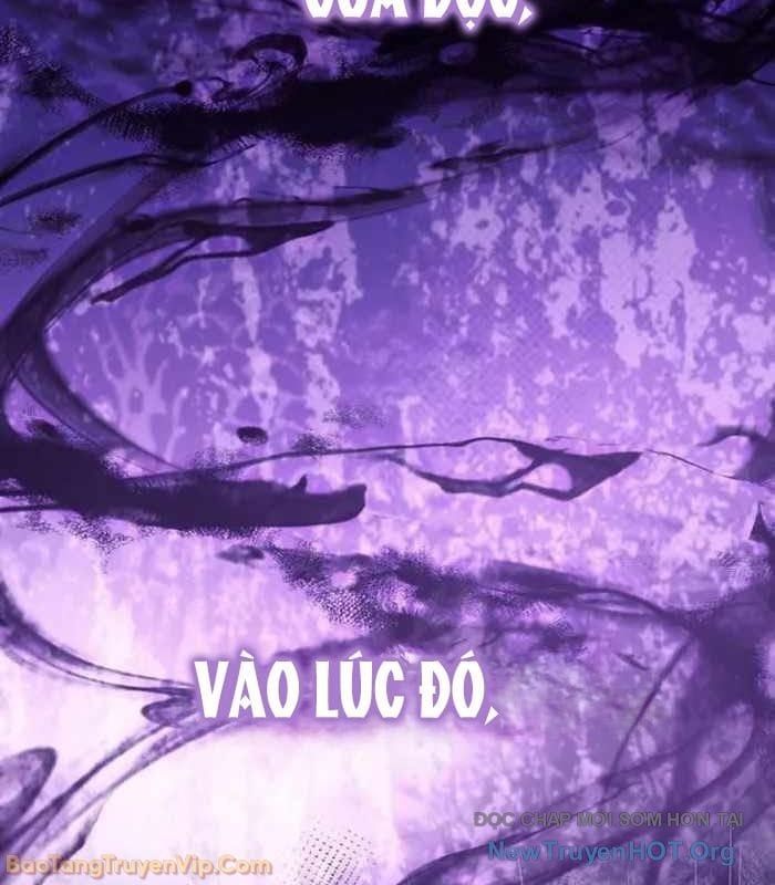 Đường Môn Truyền Kỳ Chapter 21 - Trang 2