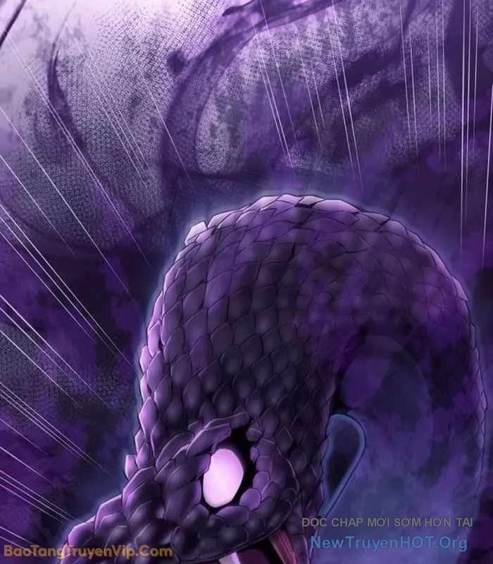 Đường Môn Truyền Kỳ Chapter 21 - Trang 2