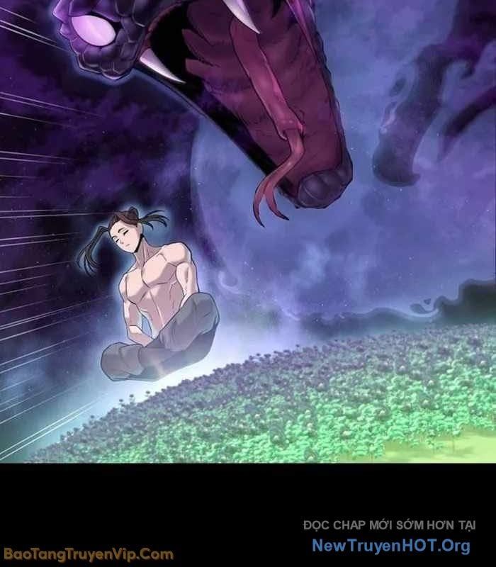 Đường Môn Truyền Kỳ Chapter 21 - Trang 2