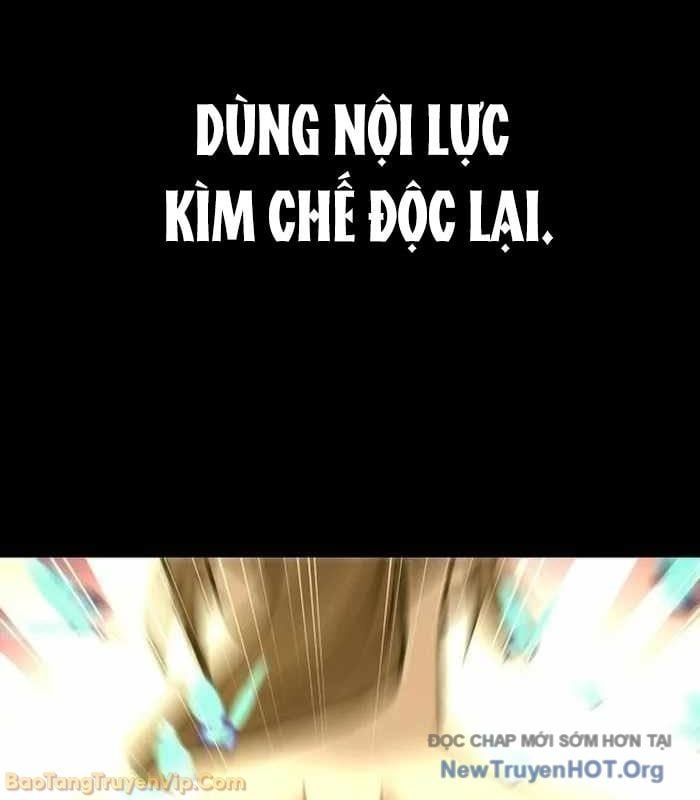 Đường Môn Truyền Kỳ Chapter 21 - Trang 2
