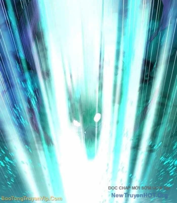Đường Môn Truyền Kỳ Chapter 21 - Trang 2