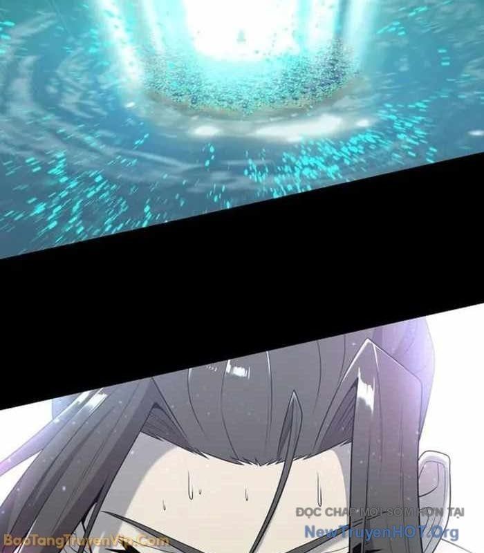 Đường Môn Truyền Kỳ Chapter 21 - Trang 2