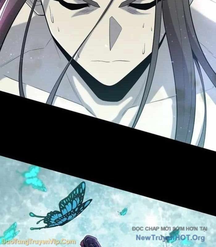 Đường Môn Truyền Kỳ Chapter 21 - Trang 2