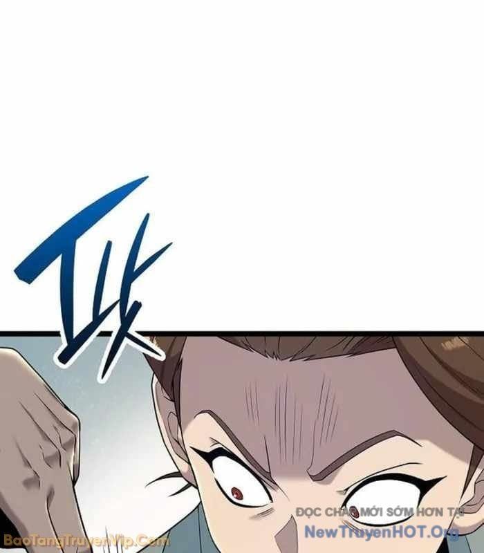 Đường Môn Truyền Kỳ Chapter 21 - Trang 2