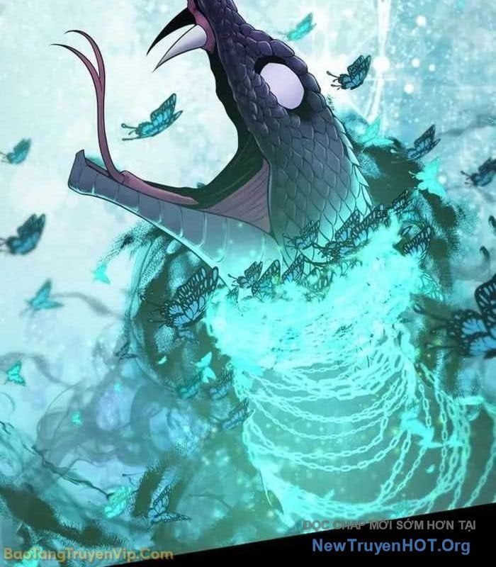 Đường Môn Truyền Kỳ Chapter 21 - Trang 2