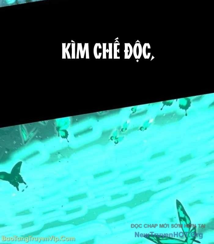 Đường Môn Truyền Kỳ Chapter 21 - Trang 2