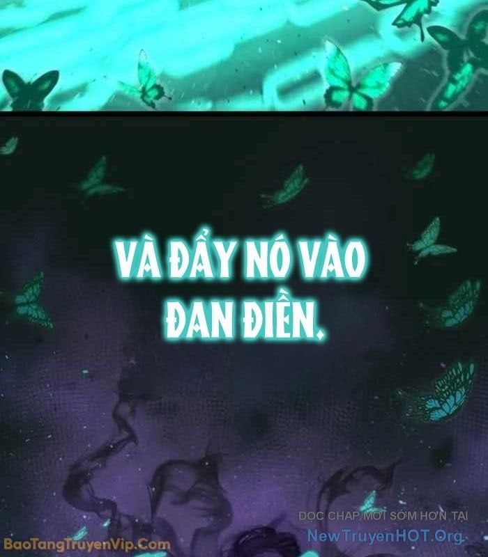 Đường Môn Truyền Kỳ Chapter 21 - Trang 2