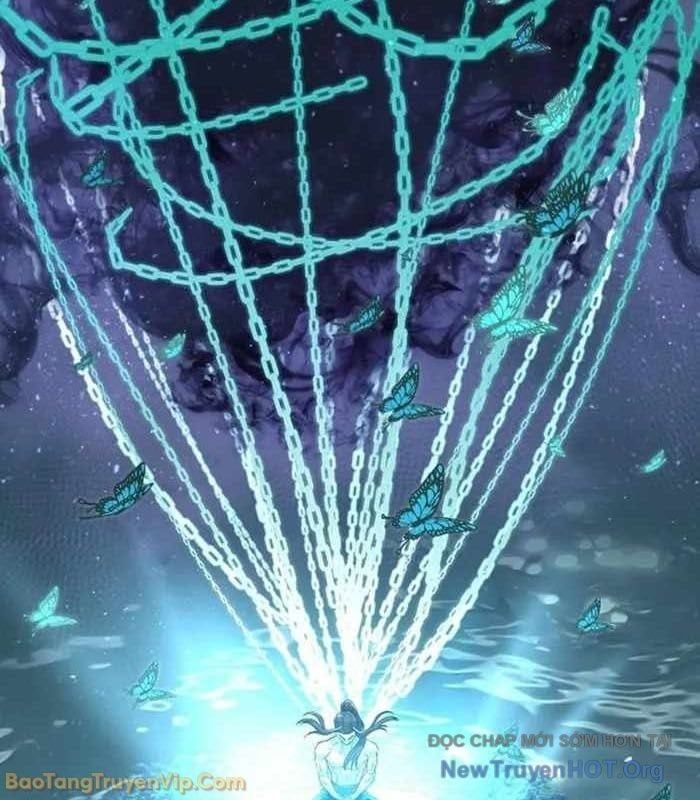 Đường Môn Truyền Kỳ Chapter 21 - Trang 2