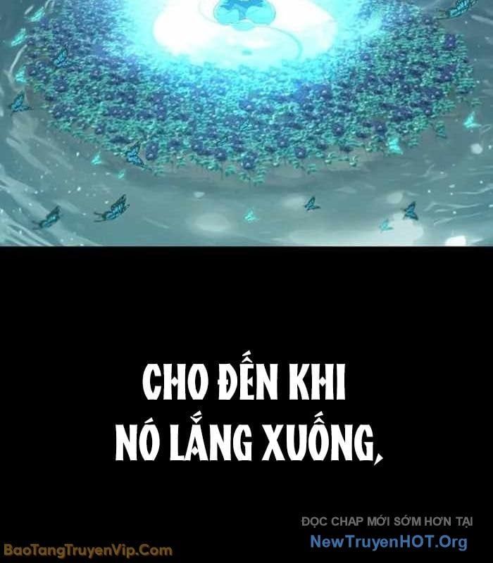 Đường Môn Truyền Kỳ Chapter 21 - Trang 2