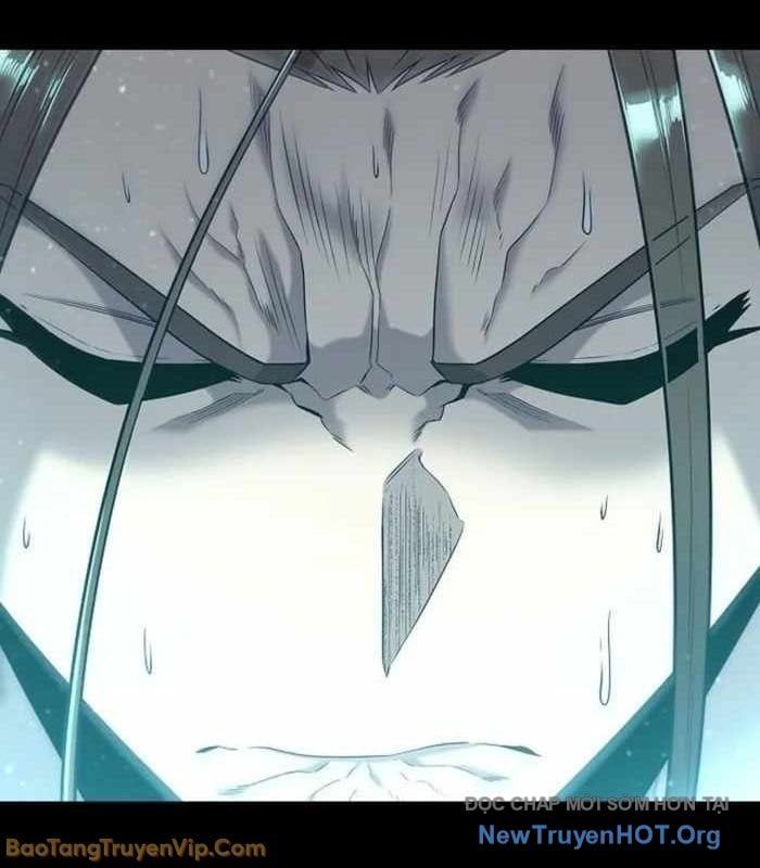 Đường Môn Truyền Kỳ Chapter 21 - Trang 2