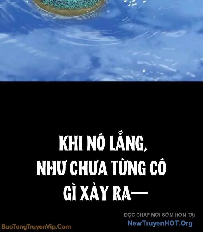 Đường Môn Truyền Kỳ Chapter 21 - Trang 2
