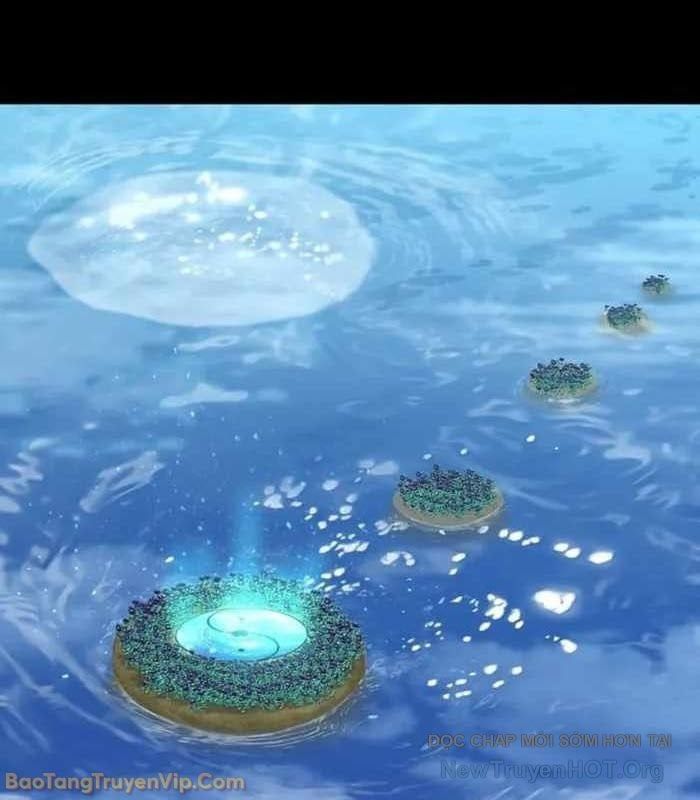 Đường Môn Truyền Kỳ Chapter 21 - Trang 2