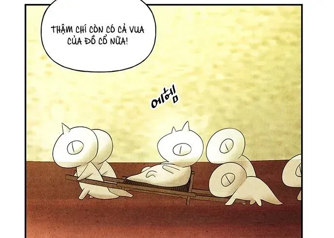 Cửa Hàng Đồ Cổ Tương Lai Chapter 63 - Trang 2