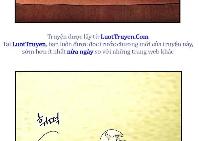 Cửa Hàng Đồ Cổ Tương Lai Chapter 63 - Trang 2