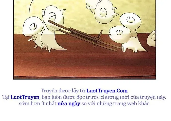 Cửa Hàng Đồ Cổ Tương Lai Chapter 63 - Trang 2