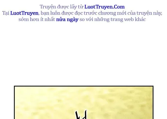 Cửa Hàng Đồ Cổ Tương Lai Chapter 63 - Trang 2