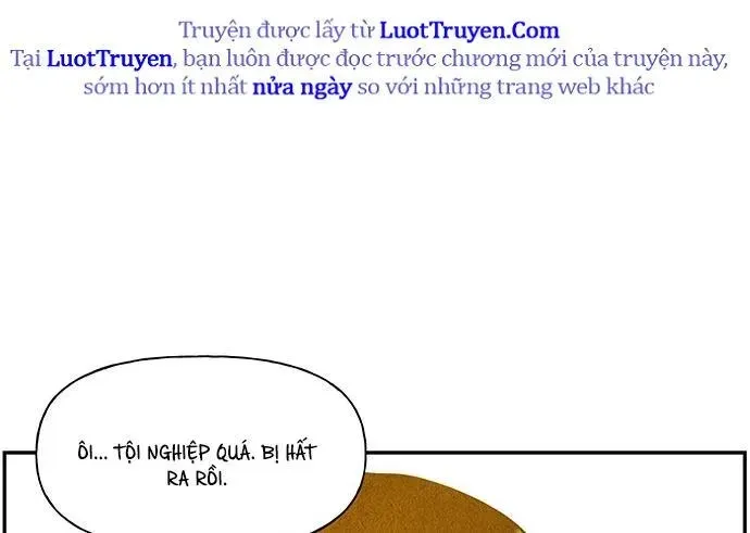 Cửa Hàng Đồ Cổ Tương Lai Chapter 63 - Trang 2