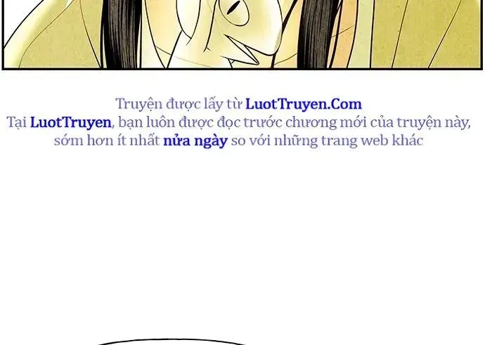 Cửa Hàng Đồ Cổ Tương Lai Chapter 63 - Trang 2