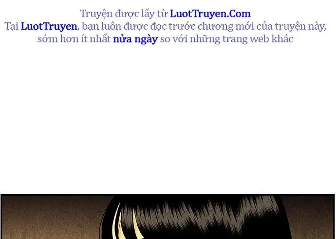 Cửa Hàng Đồ Cổ Tương Lai Chapter 63 - Trang 2