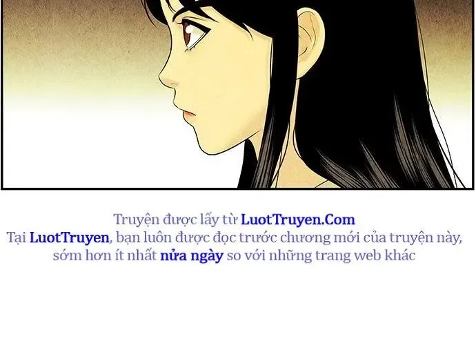 Cửa Hàng Đồ Cổ Tương Lai Chapter 63 - Trang 2
