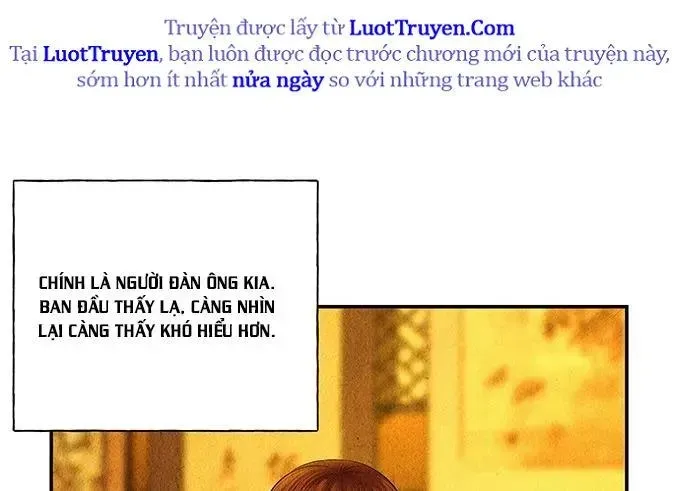 Cửa Hàng Đồ Cổ Tương Lai Chapter 63 - Trang 2