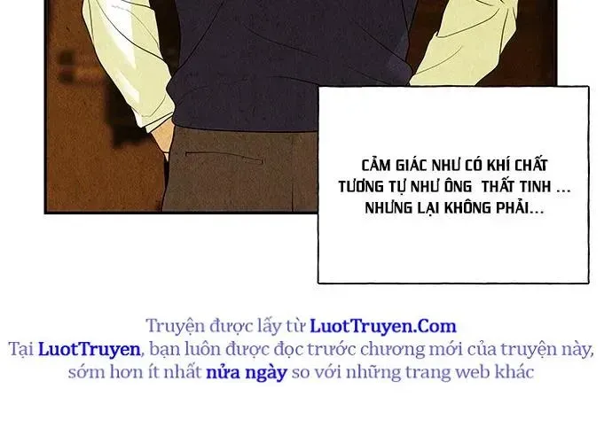 Cửa Hàng Đồ Cổ Tương Lai Chapter 63 - Trang 2
