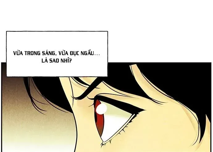 Cửa Hàng Đồ Cổ Tương Lai Chapter 63 - Trang 2