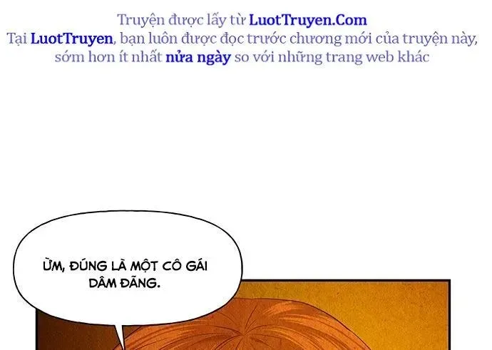 Cửa Hàng Đồ Cổ Tương Lai Chapter 63 - Trang 2