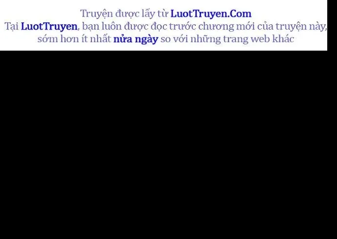 Cửa Hàng Đồ Cổ Tương Lai Chapter 63 - Trang 2