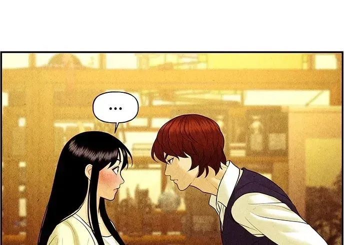 Cửa Hàng Đồ Cổ Tương Lai Chapter 63 - Trang 2